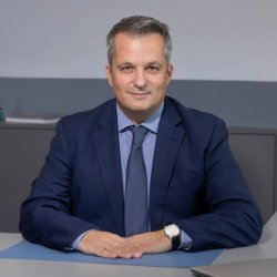 Δασκαλάκης Νίκος