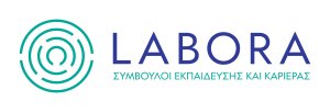  Labora