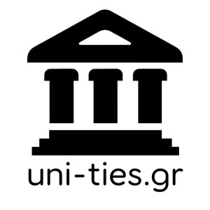 UNI.TIES