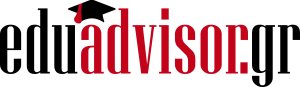 Eduadvisor