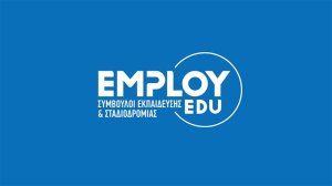 Employ Edu