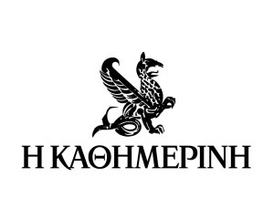 Καθημερινή