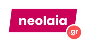Neolaia