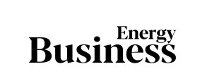 Energy Business